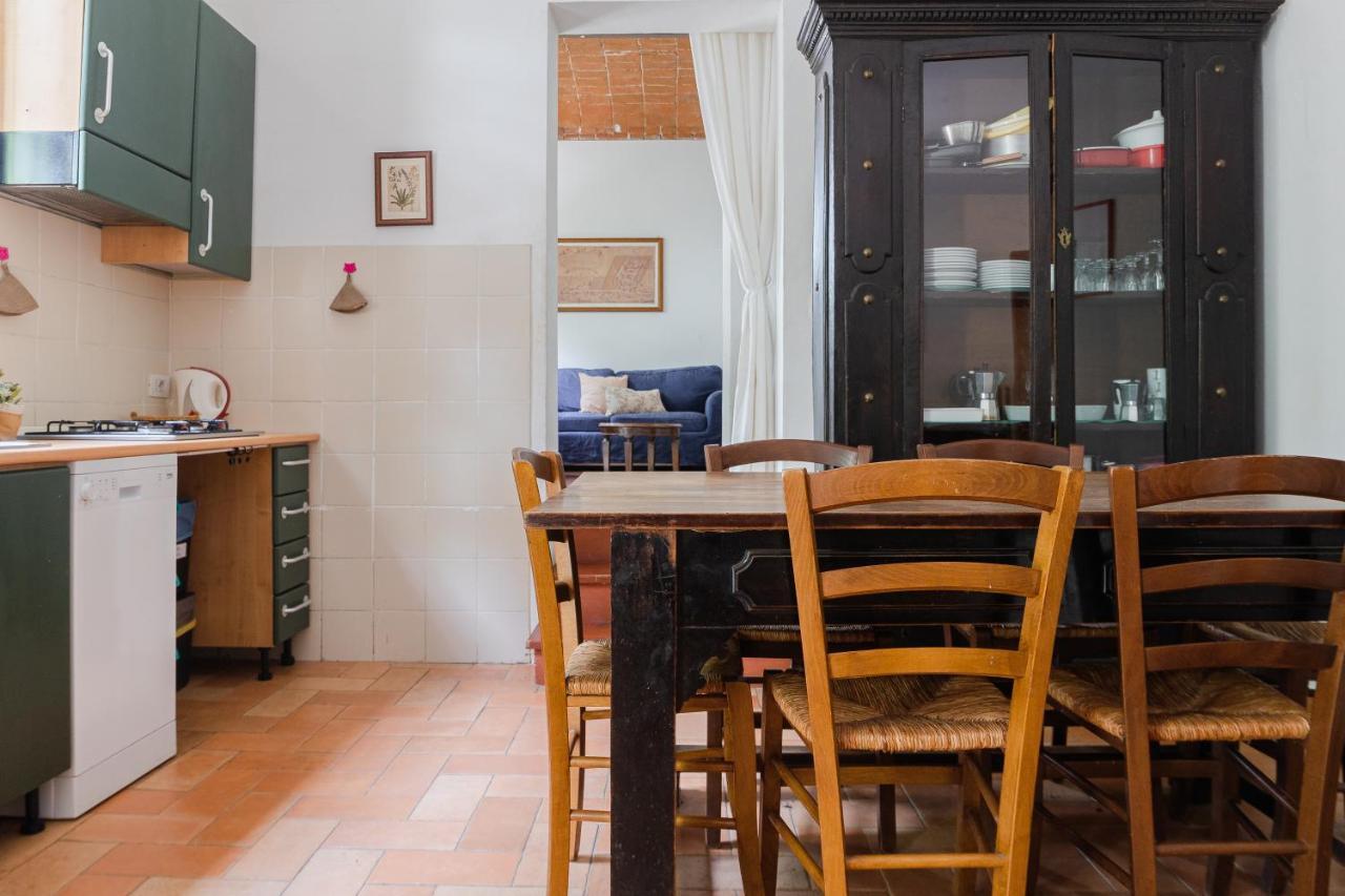 Agriturismo Montevecchio Isolani Monte San Pietro Luaran gambar