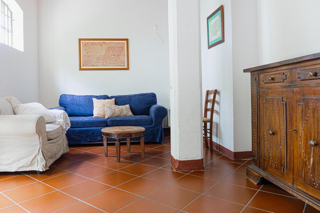 Agriturismo Montevecchio Isolani Monte San Pietro Luaran gambar