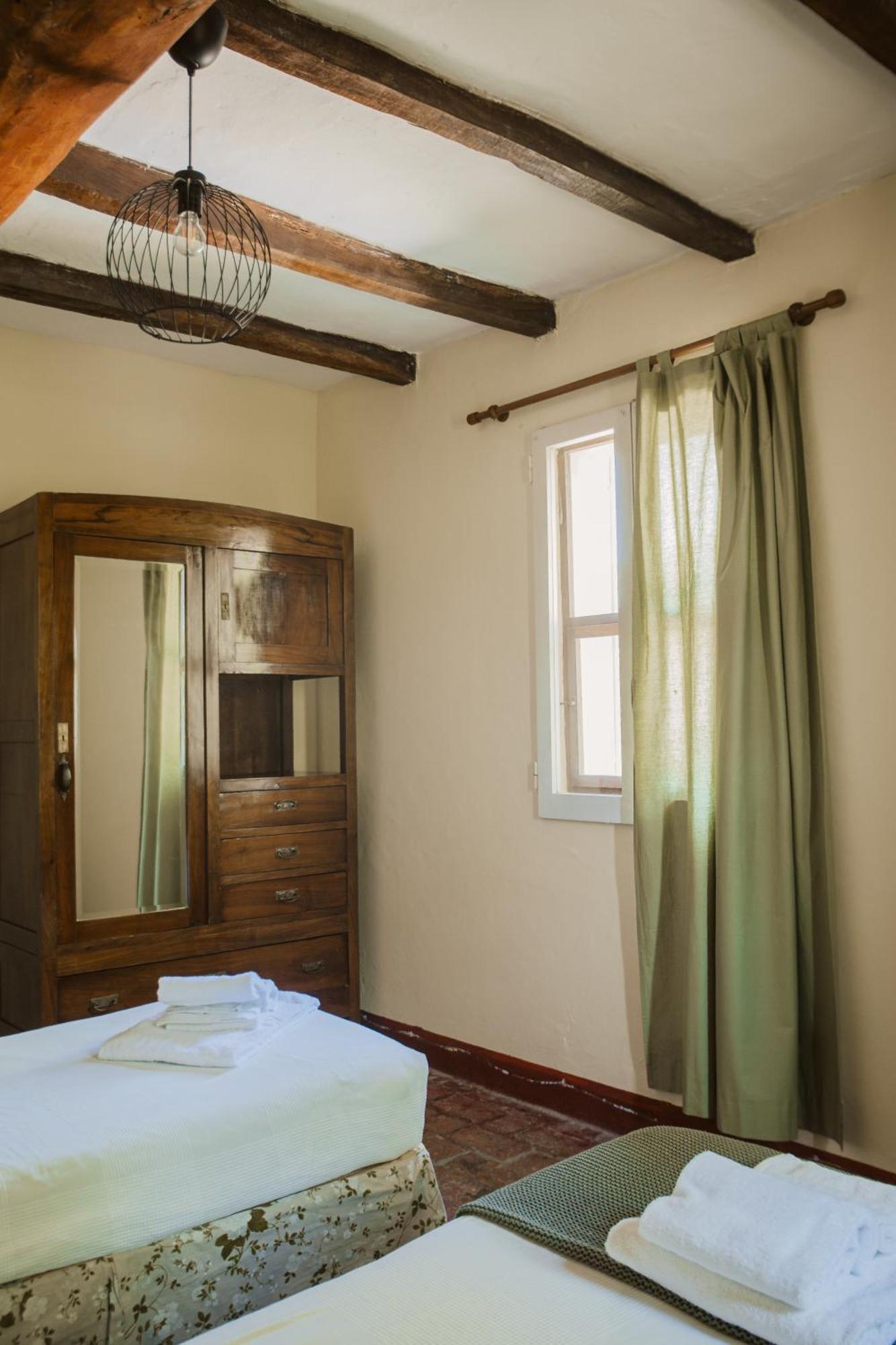 Agriturismo Montevecchio Isolani Monte San Pietro Luaran gambar