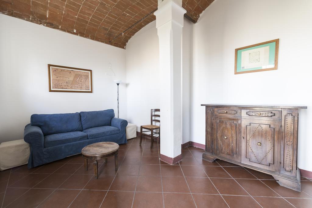 Agriturismo Montevecchio Isolani Monte San Pietro Luaran gambar